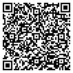 QR code with To contacts