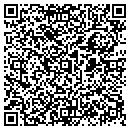 QR code with Raycom Media Inc contacts