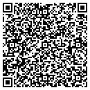 QR code with Custom News contacts