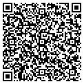 QR code with Inspector contacts