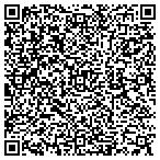 QR code with Culhane Contracting contacts