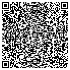 QR code with Mountain View Acres Inc contacts