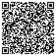 QR code with Mt Ranch contacts