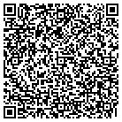 QR code with Curran Masonry Corp contacts
