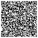 QR code with Stephen Reif Floorng contacts