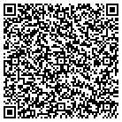 QR code with T. O. Staton & Associates, Inc. contacts