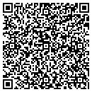QR code with Inspect & Save contacts