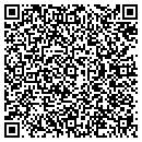 QR code with Akorn Studios contacts