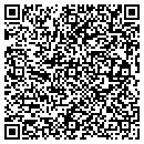 QR code with Myron Linstrum contacts