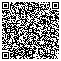 QR code with Myron Schmerer contacts