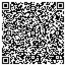 QR code with Custom Masonary contacts