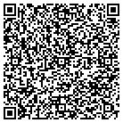 QR code with Integrity Building Inspections contacts