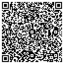 QR code with Townsend Recruiters contacts