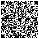 QR code with New England Roasting Brokerage contacts