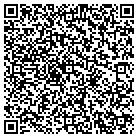 QR code with Intercoastal Inspections contacts