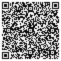 QR code with Newton Ed & Philip Inc contacts
