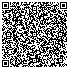 QR code with Cwc Construction Inc contacts