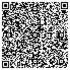QR code with Delehanty Funeral Home Ltd contacts