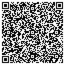 QR code with Norman S Larsen contacts
