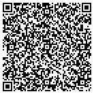 QR code with Cwm Canyon West Masonry LLC contacts