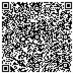QR code with Intouch Property Services LLC contacts