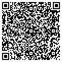 QR code with North Fork Ranch contacts
