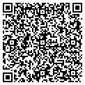 QR code with Ranburne Muffler contacts