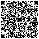 QR code with Its Five O'Clock Somewhere LLC contacts
