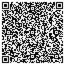 QR code with Nanny S Daycare contacts