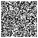 QR code with Jack Chesnutt contacts