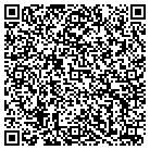 QR code with Richey's Muffler Shop contacts