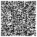QR code with Turner Executive Search LLC contacts