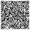 QR code with Carr Communications contacts