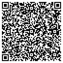 QR code with Olson Kennet contacts