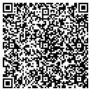 QR code with Data Masonry LLC contacts