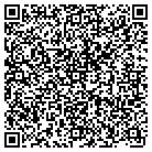 QR code with Norco City Water Department contacts