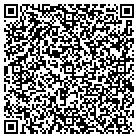 QR code with Dave Limone Masonry LLC contacts