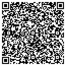 QR code with Sand Mountain Muffler contacts