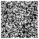 QR code with Satterwhite and Erwin contacts