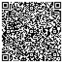 QR code with Lisa's Nails contacts