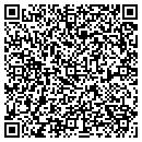 QR code with New Beginnings Daycare & Presc contacts
