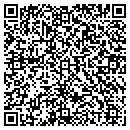 QR code with Sand Mountain Muffler contacts