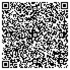 QR code with Honorable Laurence K Sawyer contacts