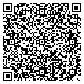 QR code with Outlaw Ranch contacts