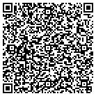 QR code with David Allen Lamberty contacts