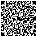 QR code with Newton Kindercare contacts