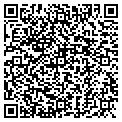 QR code with Palmer Willett contacts