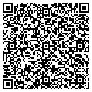 QR code with Sand Mountain Muffler contacts
