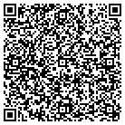 QR code with Steve S Muffler Service contacts