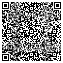 QR code with Dbs Masonry Inc contacts